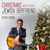 peter_curtis